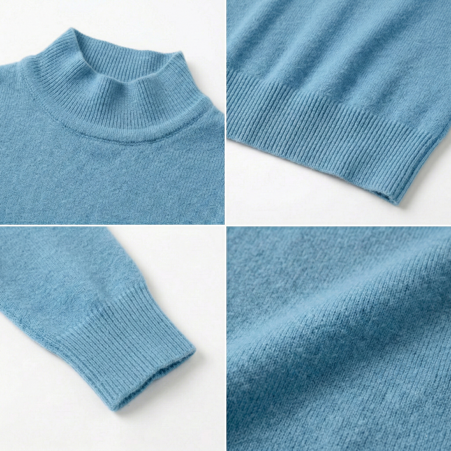 بيزك سادة (بيبي بلو)