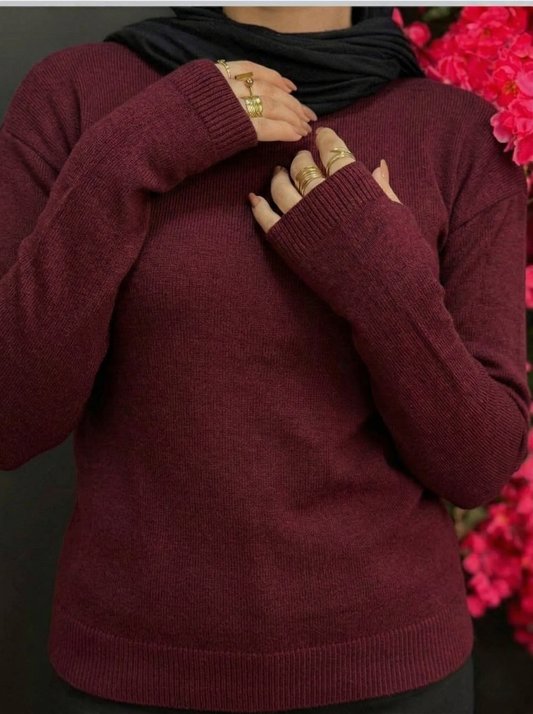 بيزك سادة (نبيتي)