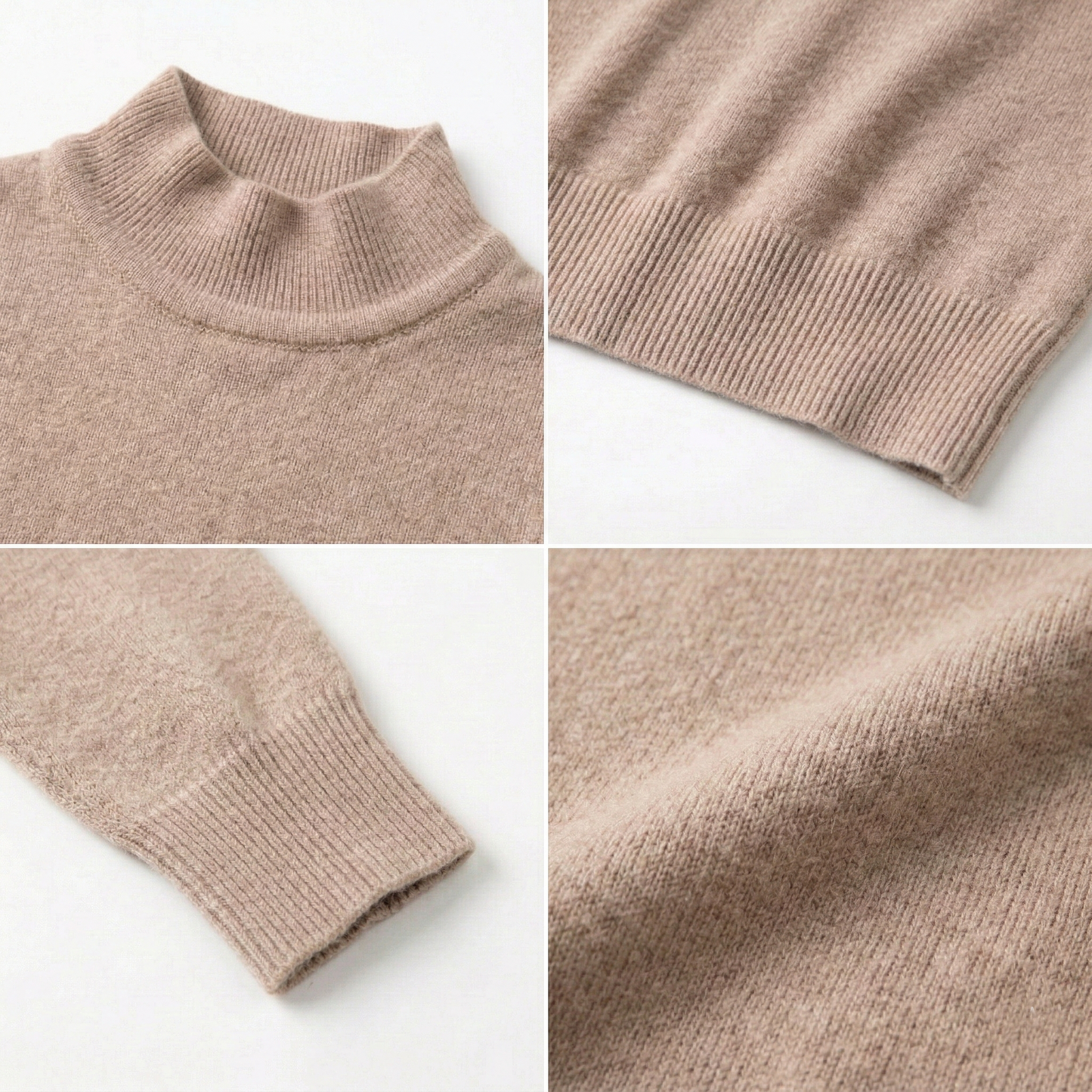 بيزك سادة (كافيه)