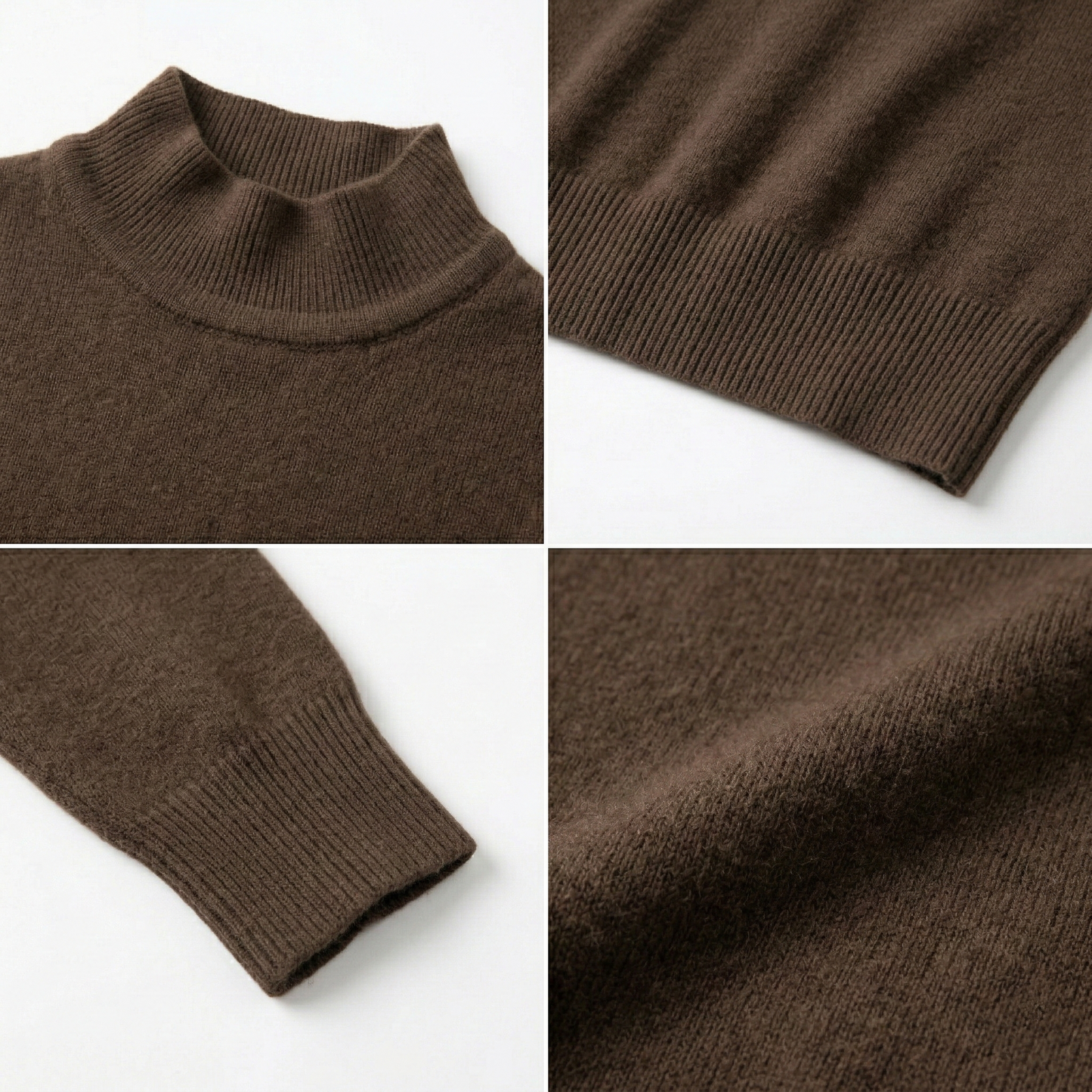 بيزك سادة (بني)