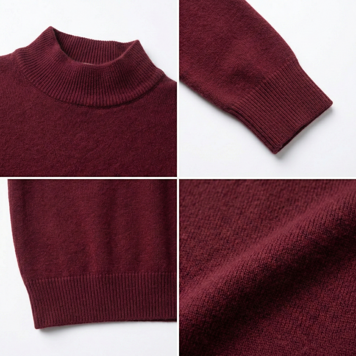 بيزك سادة (نبيتي)