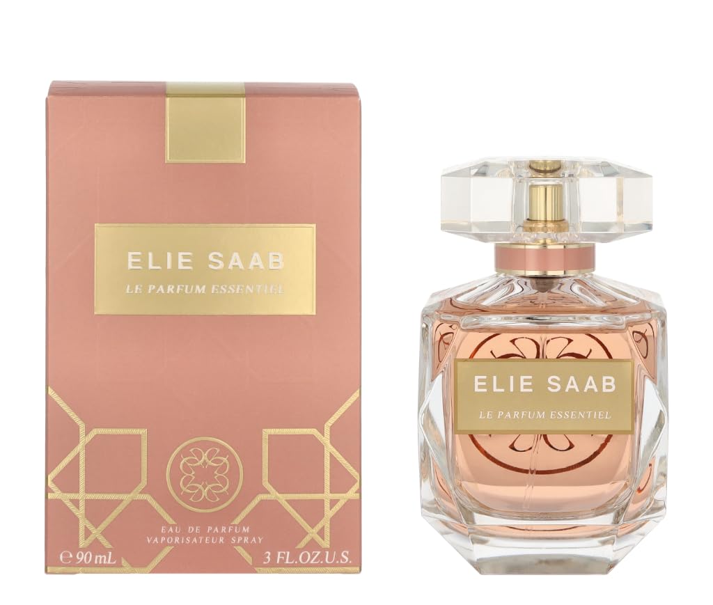 Elie Saab Le Parfum