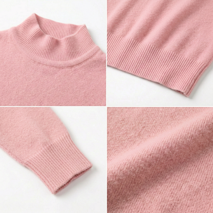 بيزك سادة (بينك)