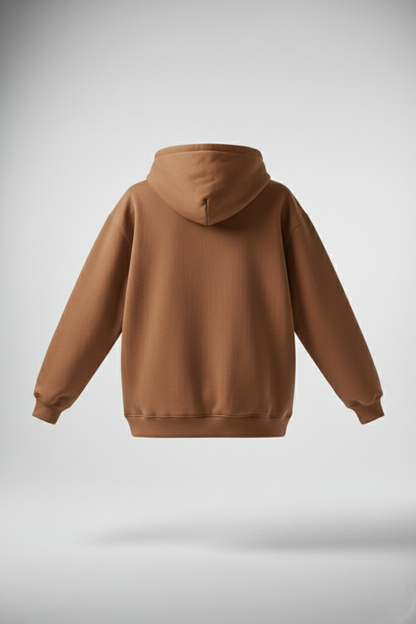 هودي اوفر سايز (جملي)