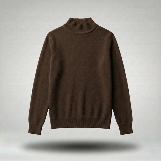 بيزك سادة (بني)