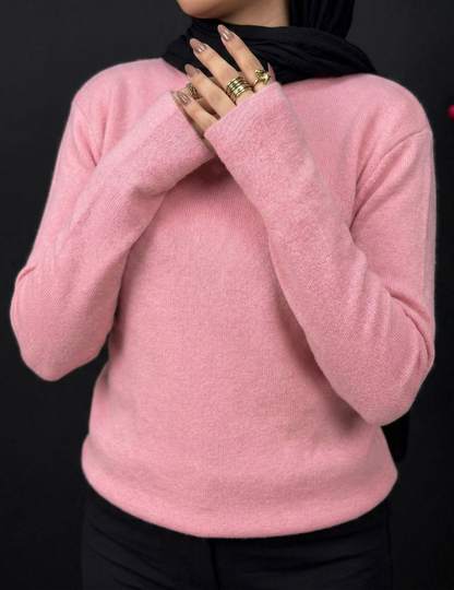 بيزك سادة (بينك)