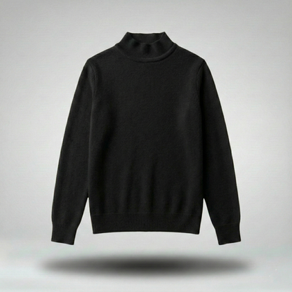 بيزك سادة (أسود)