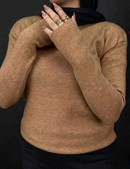 بيزك سادة (جملي)