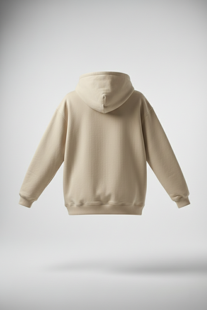 هودي اوفر سايز (بيج)