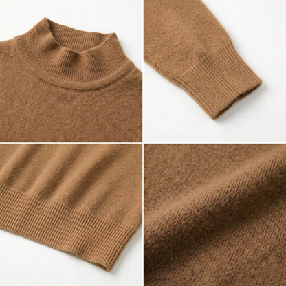 بيزك سادة (جملي)