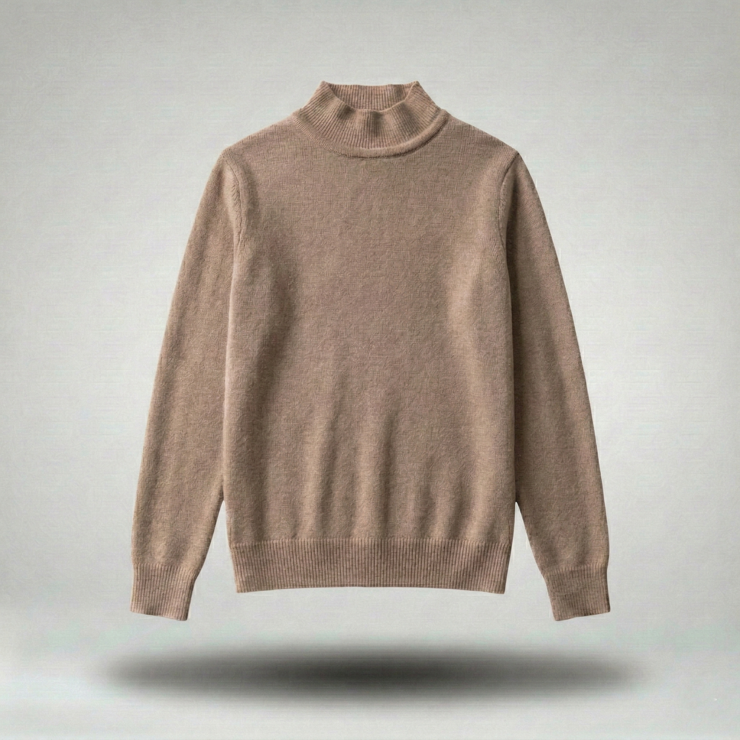 بيزك سادة (كافيه)