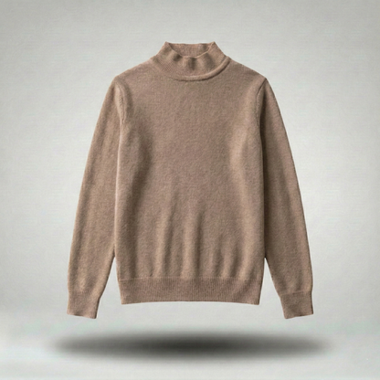 بيزك سادة (كافيه)