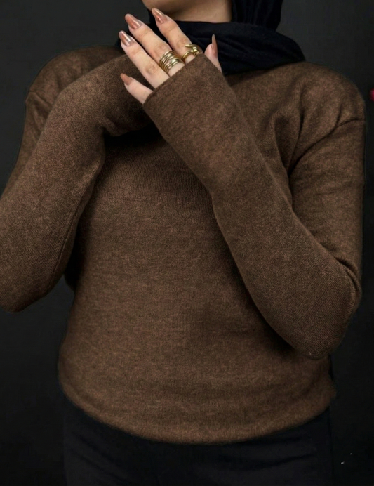 بيزك سادة (بني)