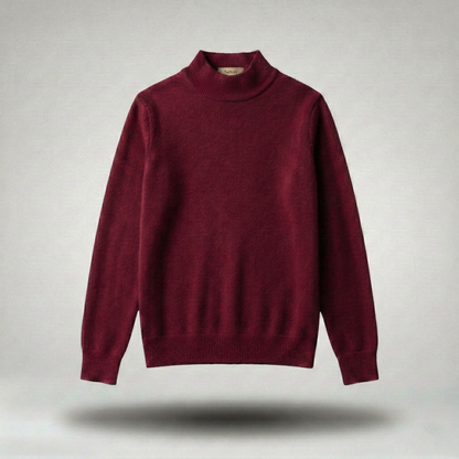 بيزك سادة (نبيتي)