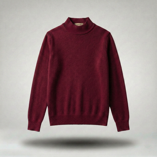 بيزك سادة (نبيتي)