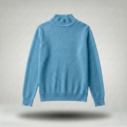 بيزك سادة (بيبي بلو)