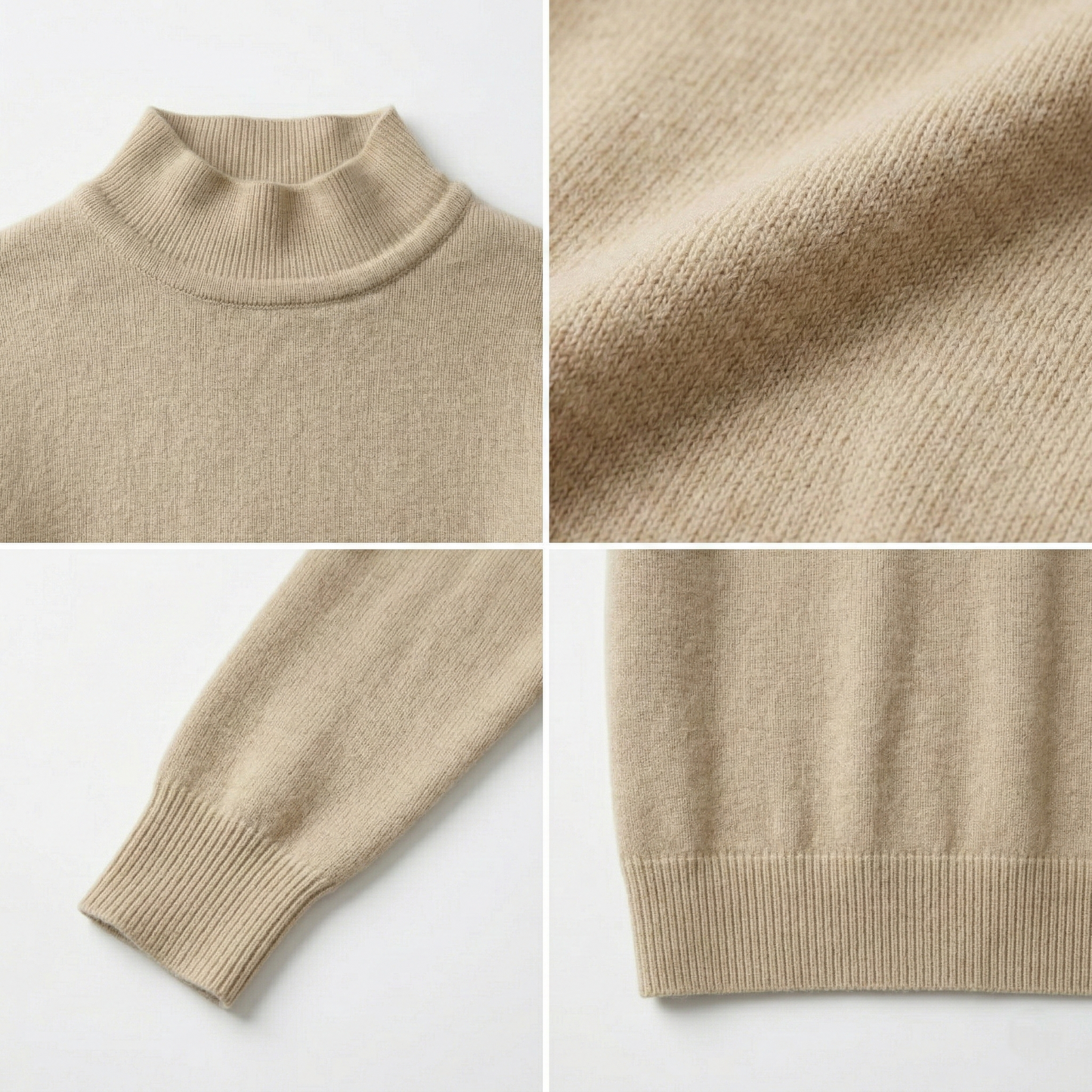 بيزك سادة (بيج)