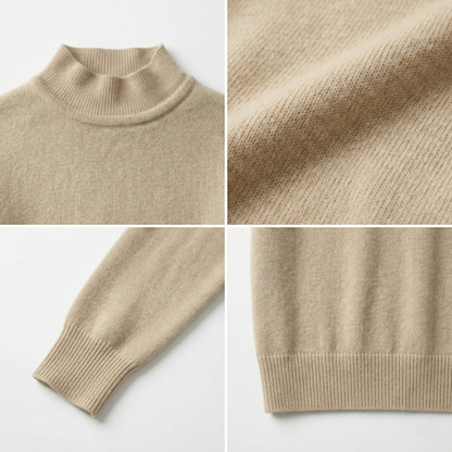 بيزك سادة (بيج)