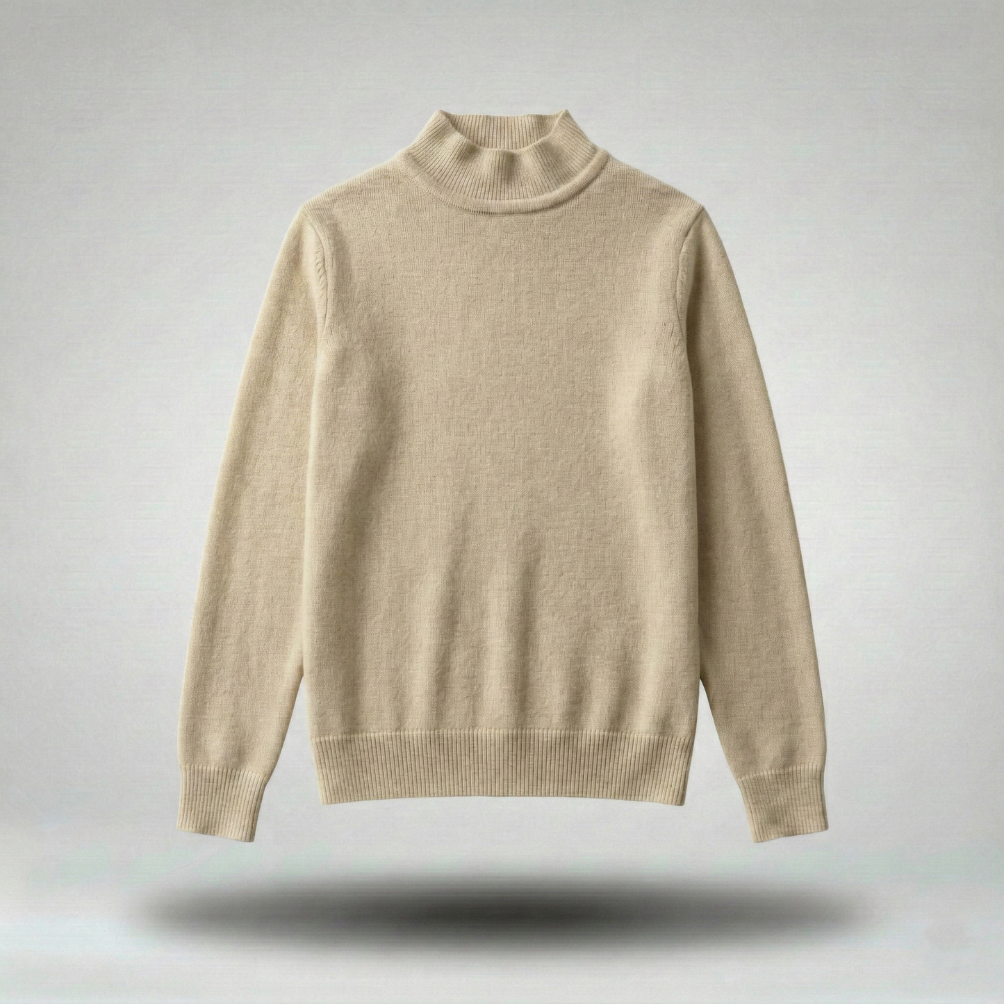 بيزك سادة (بيج)