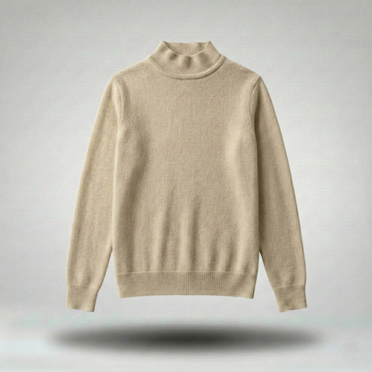 بيزك سادة (بيج)