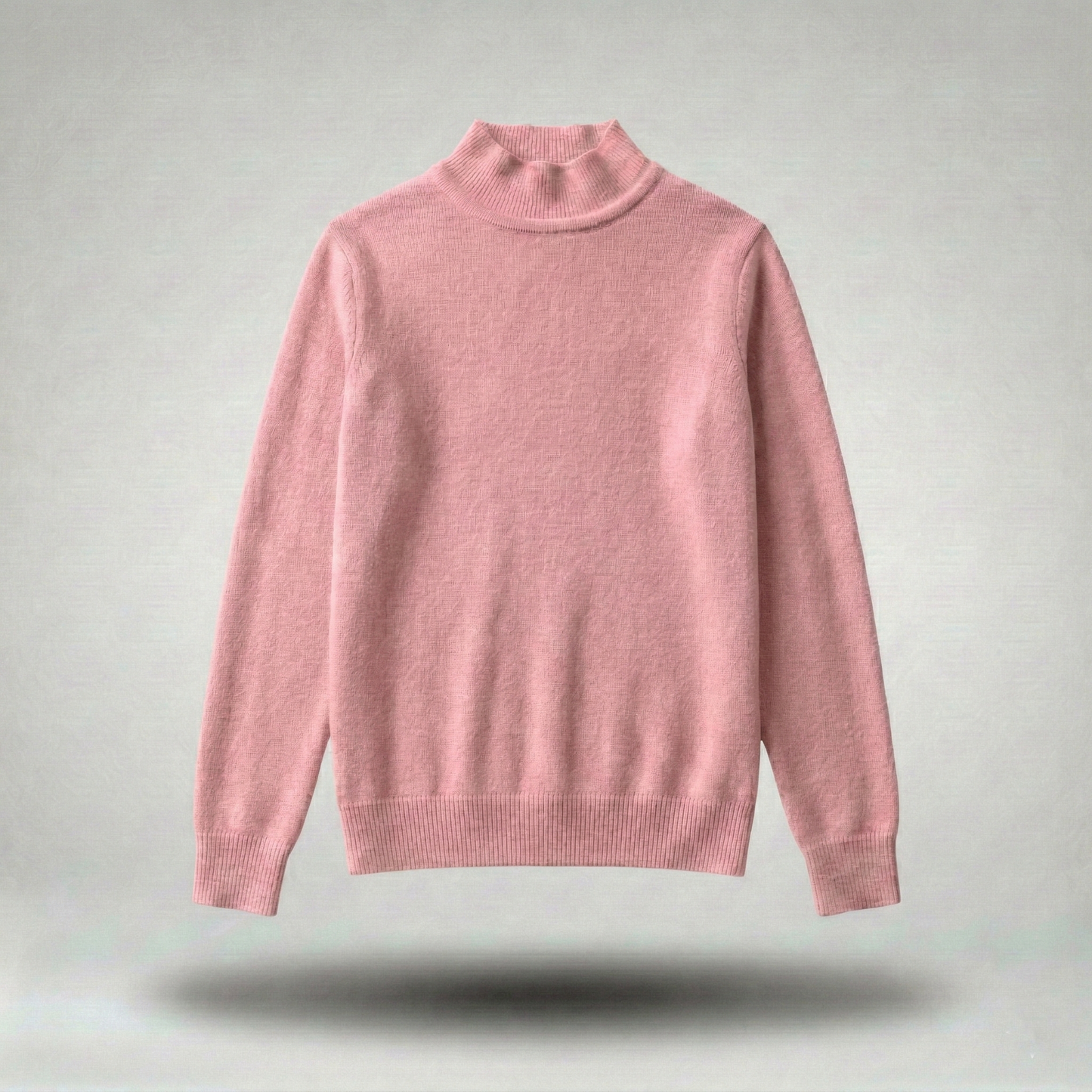 بيزك سادة (بينك)