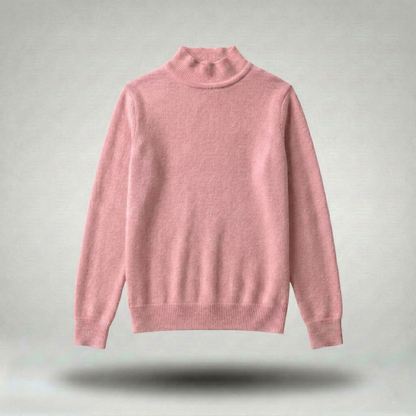 بيزك سادة (بينك)