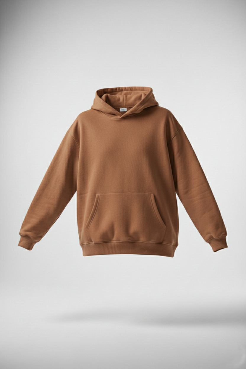 هودي اوفر سايز (جملي)