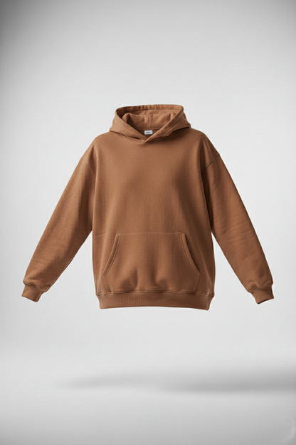 هودي اوفر سايز (جملي)