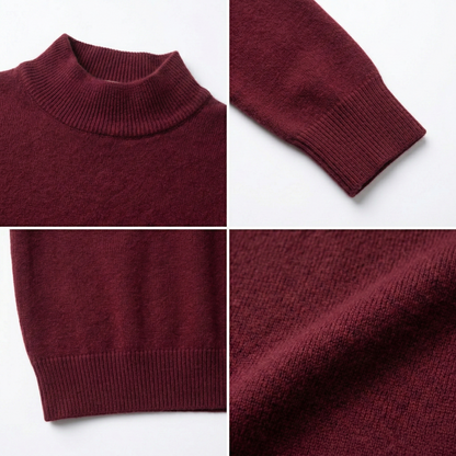 بيزك سادة (نبيتي)