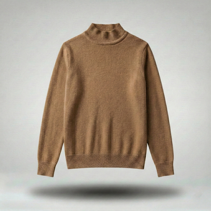 بيزك سادة (جملي)