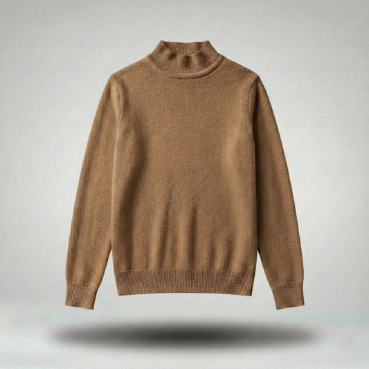 بيزك سادة (جملي)