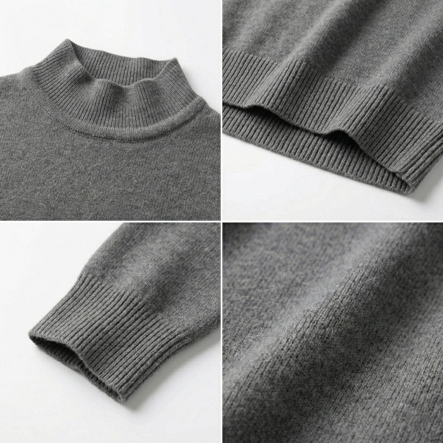 بيزك سادة (رمادي)