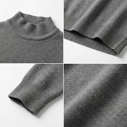 بيزك سادة (رمادي)