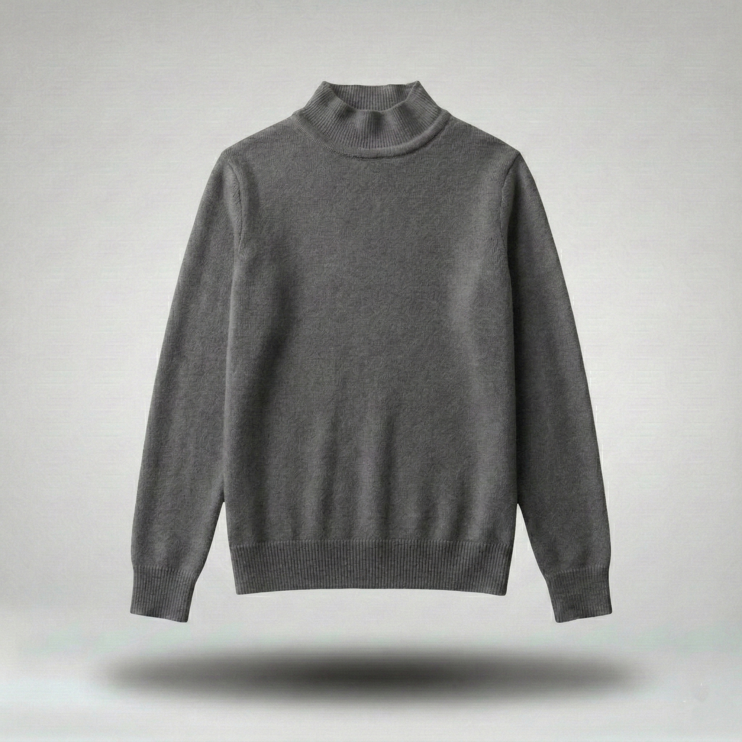 بيزك سادة (رمادي)