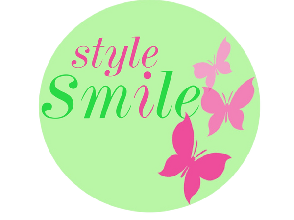 StyleSmile
