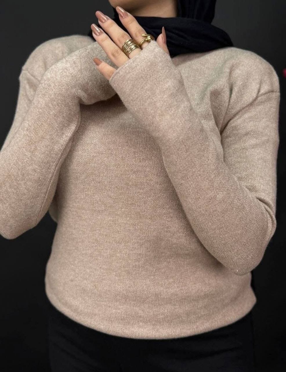 بيزك سادة (كافيه)