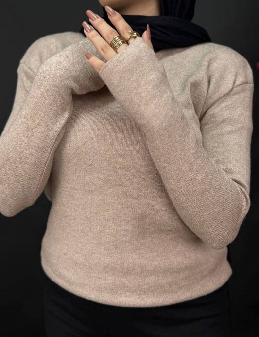 بيزك سادة (كافيه)