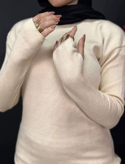 بيزك سادة (بيج)